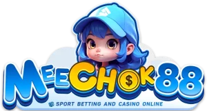 meechok88
